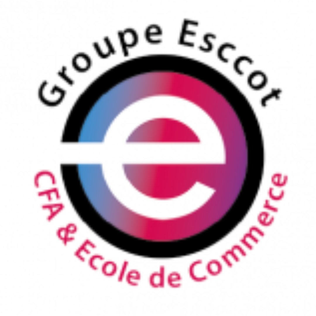 Groupe ESCCOT